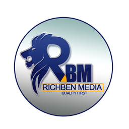 Website preview